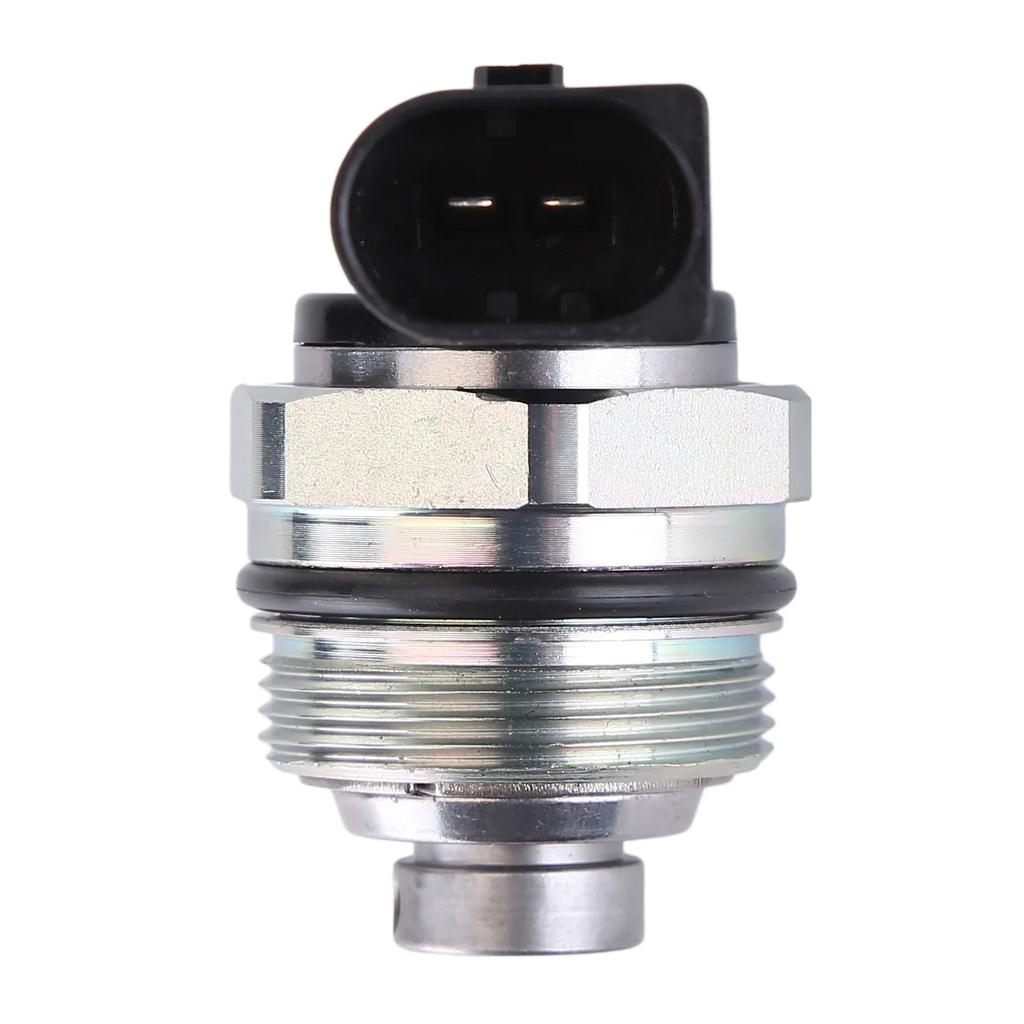 For A6 A8 Q7 VW Touareg 4.2L High Pressure Fuel Pump Converter 079127025C