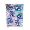 [USED] OMORI Clear File Purchase Bonus