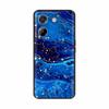 Для Xiaomi Poco M7 Pro 5G Чехол Защитный Корпус Funda Для Poco M7 Pro Чехол M7Pro 5G Мультяшный Расписной Мягкий Силиконовый Задние Крышки