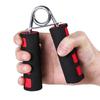 Hand Grip Strengthener, Hand Gripper, Grip Strength Training, Hand Grip Exercise