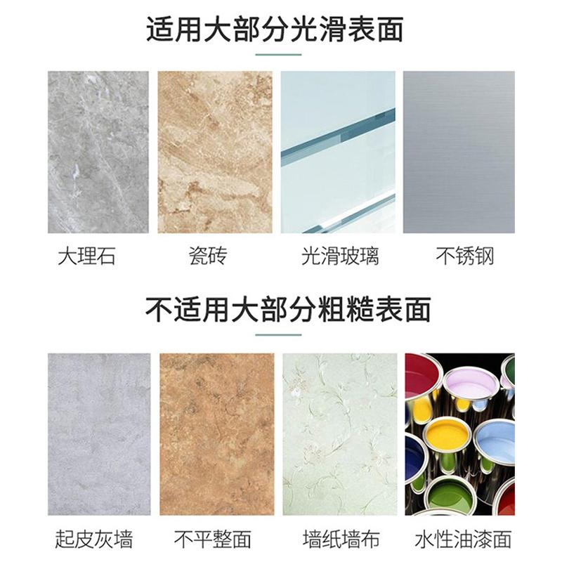 Vogue Holder Secure 20pcs/set Self-Adhesive No Drill Desk Tidy Cord OrganizerHolder For Home Portable Cable Drop Clip Easy Install Scratch Free