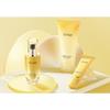 O HUI Miracle Toning Glow Serum, 1 упаковка, 50 мл