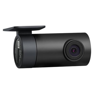 70mai RC21 Камера заднего вида для видеорегистратора 70mai A410, 1080P, 130° угол обзора,