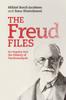 Книга The Freud Files : An Inquiry Into the History of Psychoanalysis