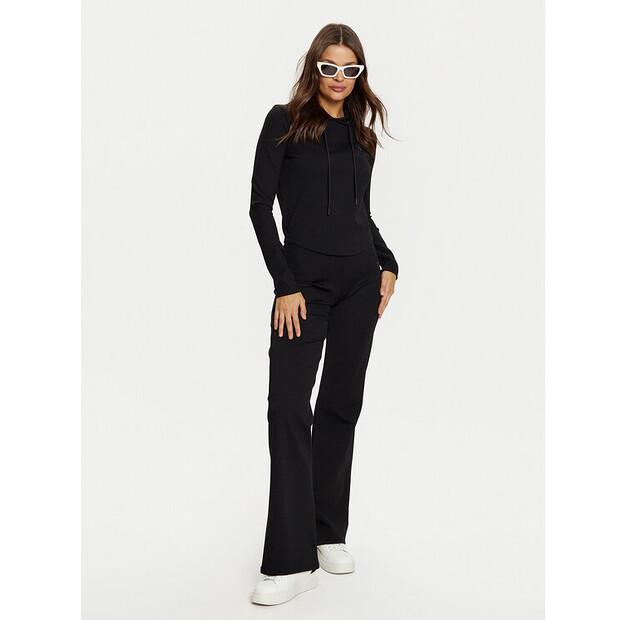 Толстовка Guess V5RQ06