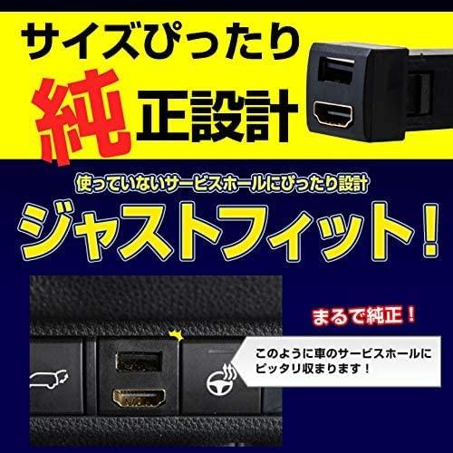 USB-входной порт и HDMI-входной порт Аудио реле Аудио