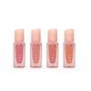 LAKA Jeling Nude Gloss 4.5г