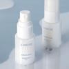 LANEIGE Крем-мист для кожи 30 мл