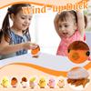 Классические игрушки – Заводные игрушки