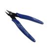 U.S. US American Plato. PLATO 170 Wishful Clamp DIY Electronic Diagonal Pliers Side Cutting Nippers Wire Cutter