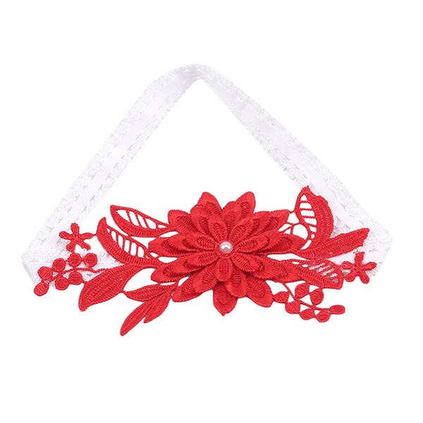 Свадебная подвязка с вышивкой и цветами, сексуальные подвязки для женщин, женское кольцо на бедро невесты, кружевное кольцо для ног, петля