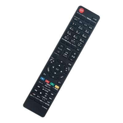 Пульт дистанционного управления AULCMEET для телевизора Toshiba LCD TV CT-90320A CT-90348 CT-90352 CT-90422 CT-90389 CT-90409 CT-90426 CT-90338 CT-90421 CT-90376 CT-90393