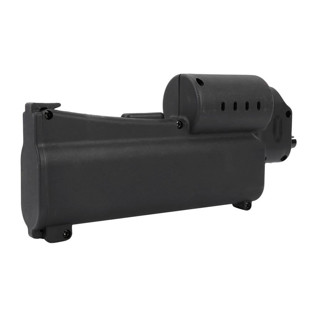 70111A Электрический ручной стартер для двигателя HSP 540 1/10 RC Car Engine