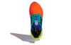 UltraBoost 20 Adidas 'What The Solar Red' GV7164