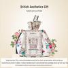 Косметичка Cath Kidston Wildflower