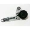 Genuine Belt Tensioner #6712000370 STAVIC,KORNADO SPRTS,KORANDO,REXTON D20R/D22R