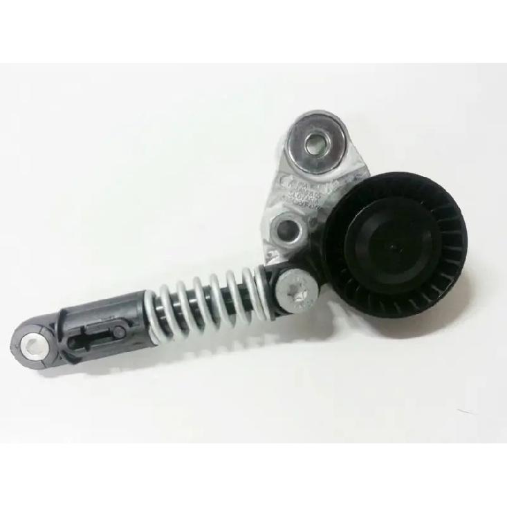Genuine Belt Tensioner #6712000370 STAVIC,KORNADO SPRTS,KORANDO,REXTON D20R/D22R