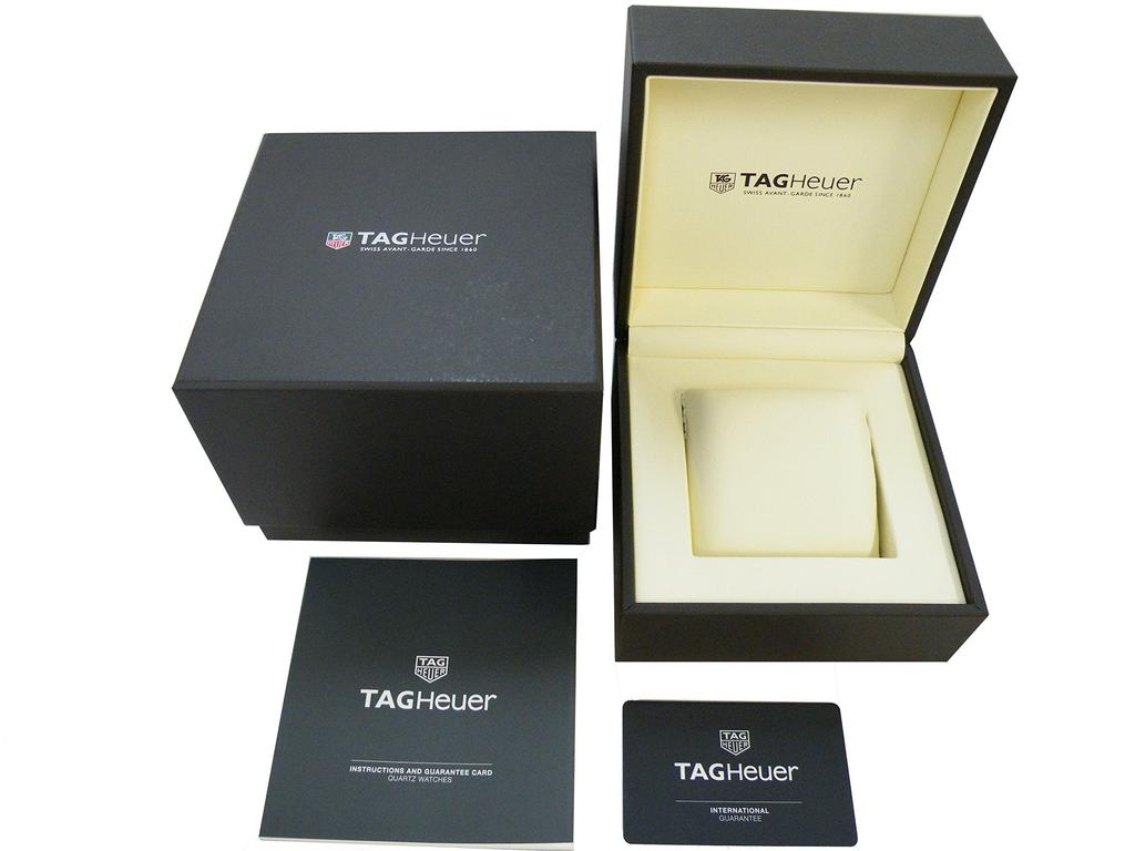 Tag Heuer TAGHeuer Aquaracer CAY111B.BA0927 Мужские [товар]