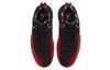 Air Jordan 12 Retro Low Se 'Super Bowl' DC1059-001