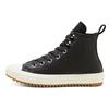 All Star Hiker Women's (Unisex) Canvas Shoes 568813C