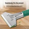 Berry Lion Cleaning Scraper Tool