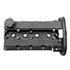 Крышка клапанного механизма ГБЦ для Chevrolet Lacetti Aveo Cruze Chevy Opel Holden Barina Buick 1.6L 2006 - 2011 96897428 25185117