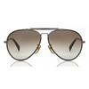 David Beckham Db 7003 S Kj1 Ha uniSex SunglaSSeS