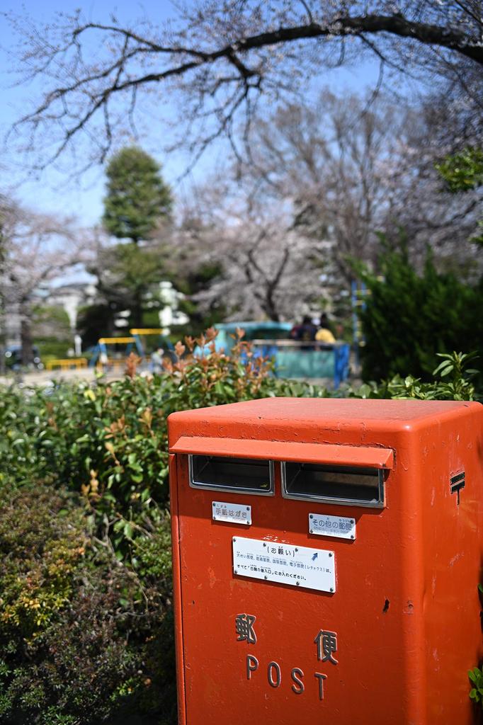 Адаптер крепления Rayqual Leica Nikon Z в 586014 LM-NZ (Линза) M-(камера) (Сделано в Японии)