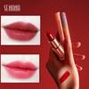 Bright Starry Charm Lipstick Not Easy To Dip In The Cup Not Easy To Fade Care for Lips Lipstick