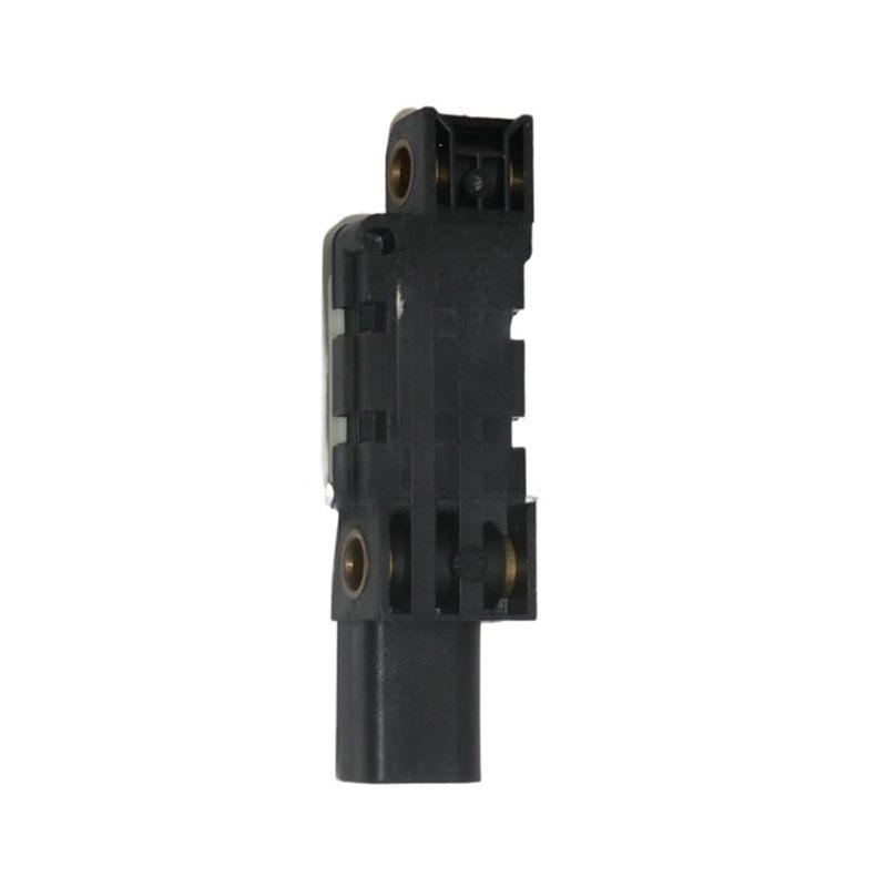 High Quality Impact Crash Sensor 7L0909606D 7L0909606A 7L0909606C For Volkswagen Phaeton Touareg Porsche Cayenne 955 957