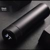 Tingle Smart LED Temperature Display Insulated Bottle