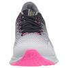 New New Balance FuelCell Propel Black Women's