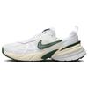 Женские кроссовки V2K Run Fir White Photon-Dust Platinum-Tint FD0736-101