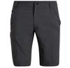 Berghaus Шорты Navigator 2.0