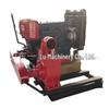 4102 Multi-Cylinder Diesel Engine 6-Inch Cast Iron Self-Priming High Flow Drainage Sewage Pump