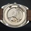 ВИНТАЖНЫЕ АВТОМАТИЧЕСКИЕ ЧАСЫ ORIENT 100 YEARS JAPAN MENS ОРИГИНАЛЬНЫЙ ЦИФЕРБЛАТ a703119-1 R213-a703119