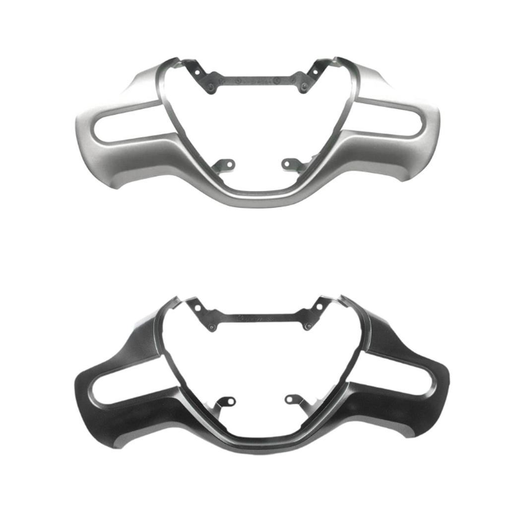 Накладка на руль Аксессуары для интерьера для Civic 2006 2008