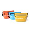 Waterproof Dry Bag Travel Handbag Pack Wash Sack Swimming Rafting Kayaking River Trekking Floating Boating Water Bags