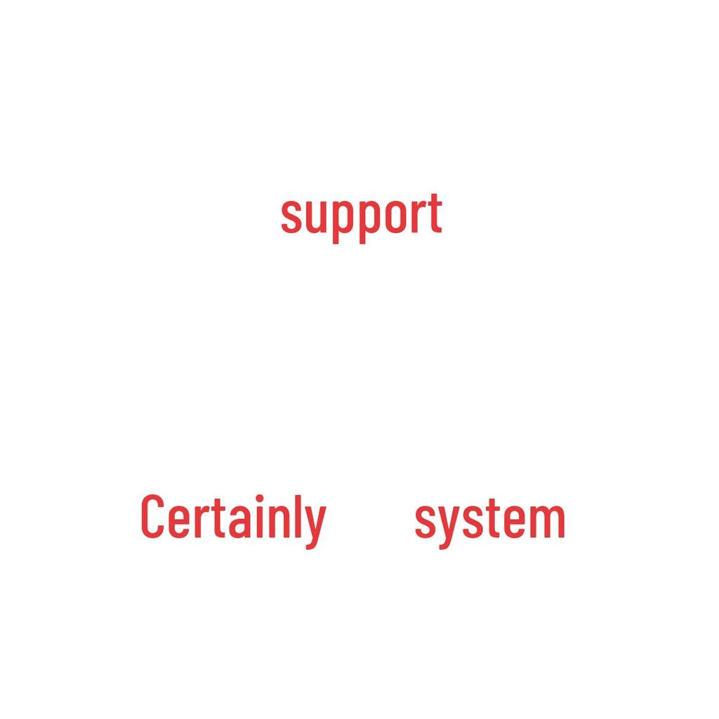 Американская ретро Кофемашина Диатомовая глина Дренажный коврик - Кухонная столешница Термостойкий Коврик для сушки посуды
