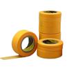 1/4/6/9pcs Precision Model Masking Tape Fine Line DIY Cover Tape for Model Hobby Tool Set DIY Width 6/8/10/12/15/18/20/24/30mm