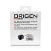 Bouton de commande d'éclairage - origen - seat/vw - remplacement - oem 1k0941431b - neuf
