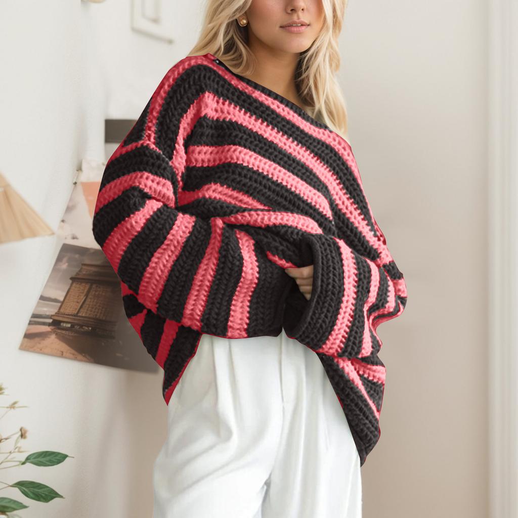 Женские толстовки с длинным рукавом Осенние свободные толстовки Куртки с карманами Модная одежда Женские толстовки с капюшоном