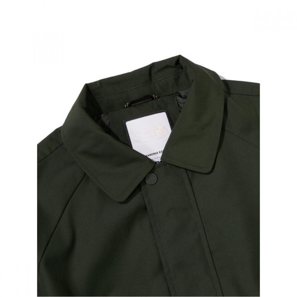 Eider Женская куртка-бомбер S Jet Dwp23164