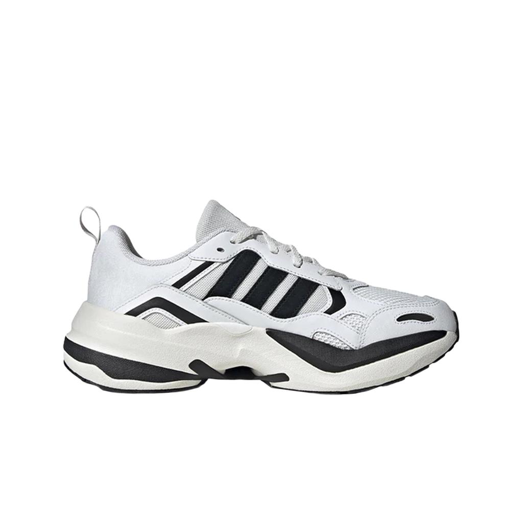 Adidas Maxxcetus Cloud White Core Black