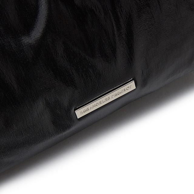 Сумка-хобо Lap Gleam Ar7Ab421