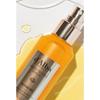 Dalba White Truffle Supreme Intensiv Serum 100мл + 50мл набор, 1 комплект
