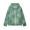 Puma Легкая дышащая спортивная одежда для улицы с защитой от солнца Мужские топы 63732539