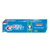 Crest Health Expert Anti-Cavity & Repair Toothpaste, Long-lasting Fresh Mint