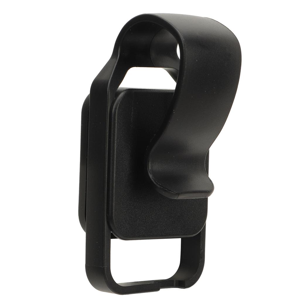 Карманный микроскоп 200X HD с линзой CPL, встроенный в держатель для мобильного телефона, для обучающих экспериментов