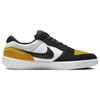 Nike Кеды для скейтборда Sb Force 58 Yellow Toe DV5477-700